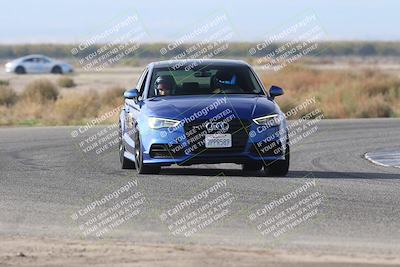 media/Nov-02-2025-Lotus Club of SoCal (Sun) [[dc384ab7f7]]/Intermediate/Sunrise/